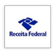 Receita Federal