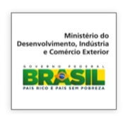 Ministério do Desenvolvimento, Indústria e Comércio Exterior