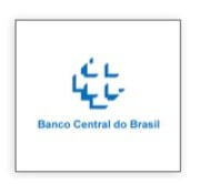 Banco Central do Brasil