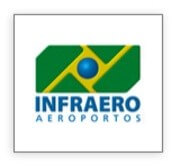Infraero Aeroportos