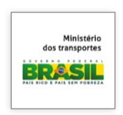 Ministério dos Transportes