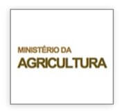 Ministério da Agricultura