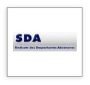 SDA Sindicato dos Despachantes Aduaneiros