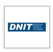 DNIT Departamento Nacional de Infraestrutura de Transportes