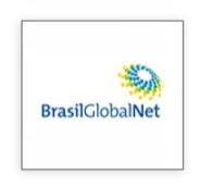 Brasil Global Net