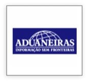 Aduaneiras Informação sem Fronteiras